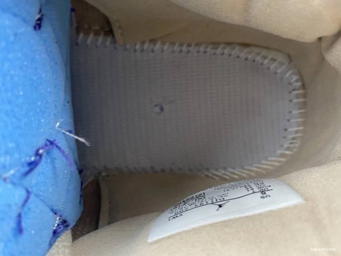 HYPE Air 4 Jordan Camo x DJ1193-200 Aleali May 0730
